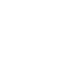 Instalación Instalación