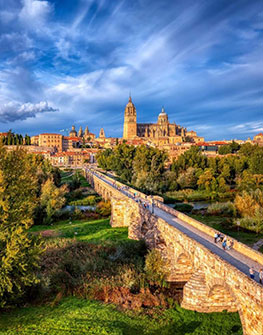 Reparación secadoras en Rioja