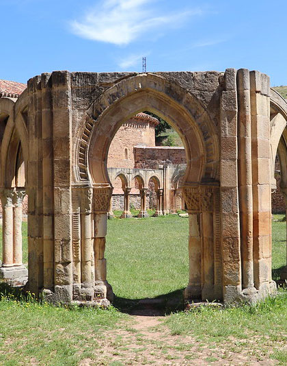 Aislamiento de desvanes gratis en Soria